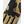 Hestra Bike Guard Long 5-Finger Gloves