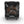Portacool Apex 6500 Evaporative Cooler - Front