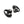 Shokz OpenDots 2 Earbuds