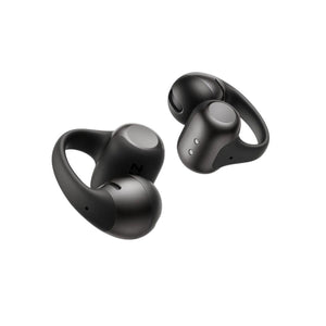 Shokz OpenDots 2 Earbuds