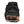 Briggs & Riley Underseat Duffle Bag - Black
