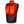 Gerbing Heated Vest Liner - 12V Motorcycle - Front
