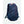 Nathan Unisex Crossover 15 Liter Hydration Pack - Black