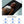 UTK Full Body Bio-PEMF Mat, Bio-Electromagnetic Field Therapy - Black