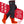 Gerbing 12V Heated Sock Liners
