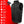 ActionHeat 5V Men's Insulated Puffer Battery Heated Vest