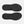 Under Armour Men's Stellar Mid Tactical Boots
