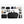 Bellroy Classic Weekender - 45L