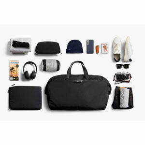 Bellroy Classic Weekender - 45L