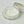 Hestra Leather Lotion