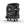 Portacool Apex 1200 Evaporative Cooler