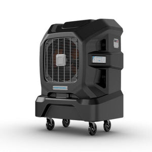 Portacool Apex 1200 Evaporative Cooler