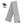 ActionHeat 5V Battery Heated Fleece Scarf with Pockets