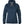 FjallRaven Women's Ovik Fleece Hoodie