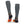 Mobile Warming Men's Merino 2.0 Heated Socks