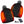 ActionHeat 5V Battery Heated Cable Knit Hat