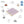HealthyLine TAJ-Mat Small 2020 Firm - Photon PEMF InfraMat Pro