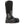 Korkers Men's Neo Storm Outdoor Boots with All Terrain Sole