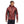 Black Diamond Men's Vision Hybrid Hoody