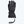 Mobile Warming Women's Aerial Snow Heated Gloves