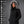 ActionHeat Pro Series+ Bluetooth Women's Long Puffer Heated Jacket