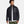 Under Armour Men's Storm ColdGear Infrared Shield 2.0 Jacket