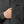 Helly Hensan Men's HP Racing Lifaloft Bomber Jacket