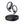 Shokz OpenFit Air 2 Earbuds