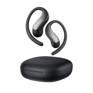 Shokz OpenFit Air 2 Earbuds