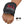 Black Ice CoolTherapy System - STX Sports Injury Relief 28
