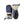 Hestra Gauntlet Sr Mittens