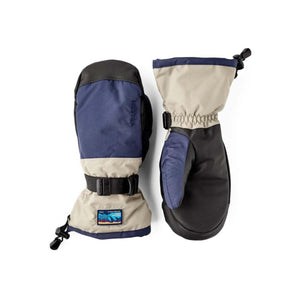 Hestra Gauntlet Sr Mittens