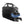Black Ice MaxSys+ Turn Key Personal Cooling System - Adult