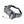 ExtremeMIST PCS Waist Pack