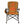 KUMA Outdoor Gear Switchback Heated Chair with USB-C Power Bank