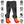 ActionHeat 3.7V Wool Rechargeable Heated Socks 2.0 with Remote