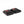 Lenz Heat Socks 4.1 Toe Cap with rcB 1400 Batteries