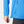 Helly Hansen Women's Momentum 3-Layer Stretch Jacket
