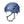 Black Diamond Half Dome Helmet