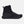 Under Armour Men's Valsetz Tactical Boots