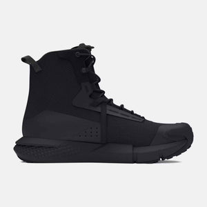 Under Armour Men's Valsetz Tactical Boots