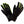Therm-ic PowerGloves Ski Light Boost