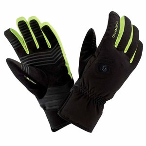 Therm-ic PowerGloves Ski Light Boost