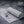 AlphaCool Dallas Cowboys Cooling Towel