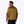 Mobile Warming Men's Ranch 3/4 Heated Jacket