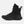 Under Armour Men's Stellar Tactical Boots