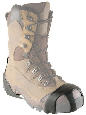 Korkers Original Ice Cleats