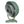 Vornado VFAN Jr. Vintage Air Circulator