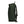 Got Bag Pro Pack Bag - Black
