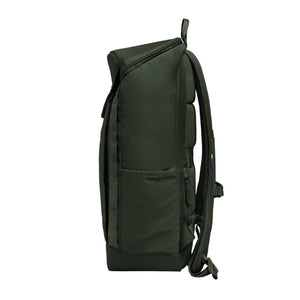 Got Bag Pro Pack Bag - Black